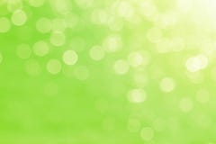 Нежность запачкала сладостную зеленую предпосылку конспекта природы bokeh Нежность запачкала сладостную зеленую предпосылку конспекта природы bokeh