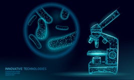 Низкий уровень бактерий 3D поли представляет probiotics Здоровая нормальная флора пищеварения человеческой продукции йогурта кише бесплатная иллюстрация Низкий уровень бактерий 3D поли представляет probiotics Здоровая нормальная флора пищеварения человеческой продукции йогурта кише бесплатная иллюстрация
