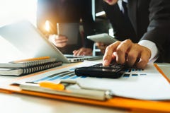 новый startup проект Работая концепция встречи команды, стоковые фото новый startup проект Работая концепция встречи команды, стоковые фото