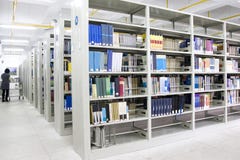 Новый архив стоковые фото Новый архив стоковые фото