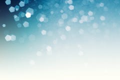 нот bokeh предпосылки замечает тематическое стоковые изображения rf нот bokeh предпосылки замечает тематическое стоковые изображения rf