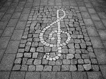 нот clef нот clef