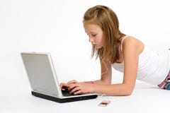 нот mp3 download стоковые фотографии rf нот mp3 download стоковые фотографии rf