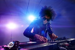 Ночной клуб dj party Ночной клуб dj party