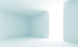 нутряно иллюстрация штока нутряно иллюстрация штока