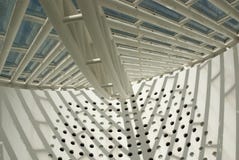 нутряное самомоднейшее стоковое фото нутряное самомоднейшее стоковое фото