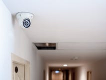 обеспеченность множества copyspace камеры стоковая фотография rf обеспеченность множества copyspace камеры стоковая фотография rf