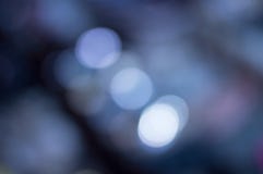 Обои и предпосылки текстуры bokeh нерезкости стоковое изображение Обои и предпосылки текстуры bokeh нерезкости стоковое изображение