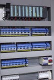оборудование управлением автоматизации электрическое стоковое фото rf оборудование управлением автоматизации электрическое стоковое фото rf