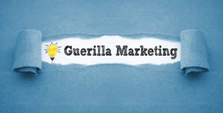 Обработка документов с маркетингом партизана стоковые фото Обработка документов с маркетингом партизана стоковые фото