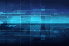 обходит вокруг технологию принципиальной схемы цифровую иллюстрация штока обходит вокруг технологию принципиальной схемы цифровую иллюстрация штока