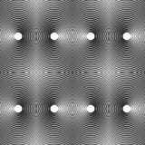 Объезжайте элемент полутонового изображения, monochrome абстрактный график для DTP, pr Стоковые Изображения RF Объезжайте элемент полутонового изображения, monochrome абстрактный график для DTP, pr Стоковые Изображения RF