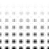 Объезжайте элемент полутонового изображения, monochrome абстрактный график для DTP, pr Стоковые Фото Объезжайте элемент полутонового изображения, monochrome абстрактный график для DTP, pr Стоковые Фото