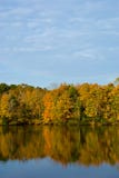 озеро крана стоковое фото озеро крана стоковое фото