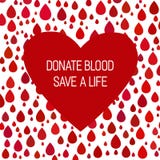 Оказывающая экономическую помощь концепция дня Стоковое фото RF Оказывающая экономическую помощь концепция дня Стоковое фото RF