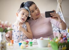 Они всегда имеют потеху когда они совместно стоковая фотография rf Они всегда имеют потеху когда они совместно стоковая фотография rf