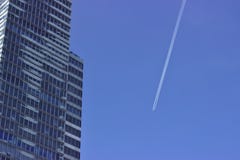 Организация бизнеса в Collogne стоковые фотографии rf Организация бизнеса в Collogne стоковые фотографии rf
