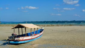 Остров Нейл, Индия - 30-ое ноября 2018: Пляж Bharatpur на острове Нейл, часть Andaman & острова Nicobar в Индии стоковые фото Остров Нейл, Индия - 30-ое ноября 2018: Пляж Bharatpur на острове Нейл, часть Andaman & острова Nicobar в Индии стоковые фото