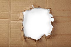 отверстие стоковые изображения отверстие стоковые изображения