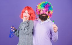 Отец вещи любя сделать для детей Дань к папе потехи Легкие простые способы родитель потехи шаловливый Как сумасшедший ваш стоковые фото Отец вещи любя сделать для детей Дань к папе потехи Легкие простые способы родитель потехи шаловливый Как сумасшедший ваш стоковые фото