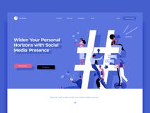 Отношение, онлайн датировка и концепция сети - люди деля информацию бесплатная иллюстрация Отношение, онлайн датировка и концепция сети - люди деля информацию бесплатная иллюстрация