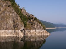 отражения стоковое изображение rf отражения стоковое изображение rf
