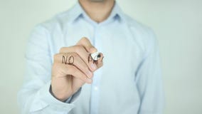 Отсутствие оплат, писать на прозрачном экране Отсутствие оплат, писать на прозрачном экране