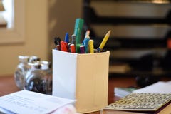 Офис неподвижный стоковое фото Офис неподвижный стоковое фото