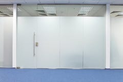 офис стекла двери стоковые изображения rf офис стекла двери стоковые изображения rf