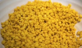 Очень вкусная сладкая мозоль стоковые изображения rf Очень вкусная сладкая мозоль стоковые изображения rf