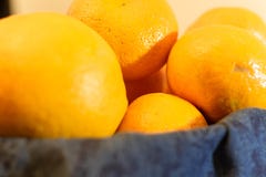 Очень вкусные плоды, с сериями сока стоковые фото Очень вкусные плоды, с сериями сока стоковые фото
