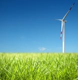 очистьте энергию принципиальной схемы стоковое изображение rf очистьте энергию принципиальной схемы стоковое изображение rf