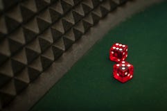 плашки стоковые фотографии rf плашки стоковые фотографии rf