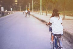 Панорама Вьетнама долины sapa красивого вида в восходе солнца утра с облаком красоты стоковое изображение Панорама Вьетнама долины sapa красивого вида в восходе солнца утра с облаком красоты стоковое изображение