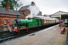 ПАРК ШЕФФИЛДА, ВОСТОЧНОЕ SUSSEX/UK - 8-ОЕ СЕНТЯБРЯ: Взгляд конца-Вверх стоковое изображение ПАРК ШЕФФИЛДА, ВОСТОЧНОЕ SUSSEX/UK - 8-ОЕ СЕНТЯБРЯ: Взгляд конца-Вверх стоковое изображение
