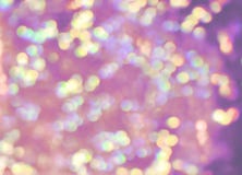 Пастельная сирень, зеленый цвет, желтый цвет, фиолет, фиолетовое bokeh освещает, реальный p стоковое фото rf Пастельная сирень, зеленый цвет, желтый цвет, фиолет, фиолетовое bokeh освещает, реальный p стоковое фото rf