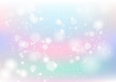 Пастельное, абстрактное scatte предпосылки, красочных, пыли и частиц бесплатная иллюстрация Пастельное, абстрактное scatte предпосылки, красочных, пыли и частиц бесплатная иллюстрация