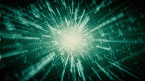 Передача информации, вычислять облака и большая концепция данных Передача информации, вычислять облака и большая концепция данных