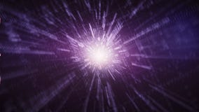 Передача информации, вычислять облака и большая концепция данных Передача информации, вычислять облака и большая концепция данных