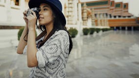 Перемещение фотографа Sightseeing бродяжничает концепция воссоздания хобби стоковые изображения rf Перемещение фотографа Sightseeing бродяжничает концепция воссоздания хобби стоковые изображения rf