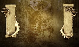 перечени grunge драконов предпосылки бесплатная иллюстрация перечени grunge драконов предпосылки бесплатная иллюстрация