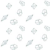 печать бесплатная иллюстрация печать бесплатная иллюстрация