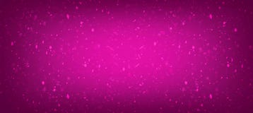 Пинк с розовой градиентом текстурированным предпосылкой иллюстрация штока Пинк с розовой градиентом текстурированным предпосылкой иллюстрация штока