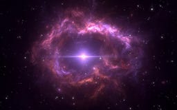 Планетарная туманность с белым карликом Для пользы с проектами на науке, исследовании, и образовании Стоковое Изображение RF Планетарная туманность с белым карликом Для пользы с проектами на науке, исследовании, и образовании Стоковое Изображение RF