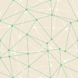 Планы треугольника конспекта вектора геометрические зеленые тонкие с предпосылкой точек Соответствующий для обоев d Соответствующ бесплатная иллюстрация Планы треугольника конспекта вектора геометрические зеленые тонкие с предпосылкой точек Соответствующий для обоев d Соответствующ бесплатная иллюстрация
