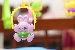 Пластмасса забавляется, игрушка a деталь который использован в игре, 2-ой вариант стоковое изображение Пластмасса забавляется, игрушка a деталь который использован в игре, 2-ой вариант стоковое изображение