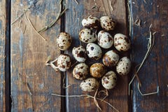по мере того как предпосылка eggs много триперсток Стоковое фото RF по мере того как предпосылка eggs много триперсток Стоковое фото RF