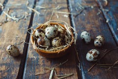 по мере того как предпосылка eggs много триперсток Стоковые Фотографии RF по мере того как предпосылка eggs много триперсток Стоковые Фотографии RF