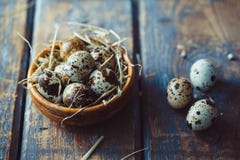 по мере того как предпосылка eggs много триперсток Стоковые Изображения RF по мере того как предпосылка eggs много триперсток Стоковые Изображения RF