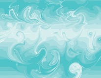 по мере того как предпосылка может мраморизовать используемую текстуру Дизайн текстуры предпосылки голубого неба вектора абстракт иллюстрация вектора по мере того как предпосылка может мраморизовать используемую текстуру Дизайн текстуры предпосылки голубого неба вектора абстракт иллюстрация вектора